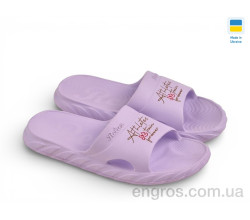 Шлепки Rai shoes